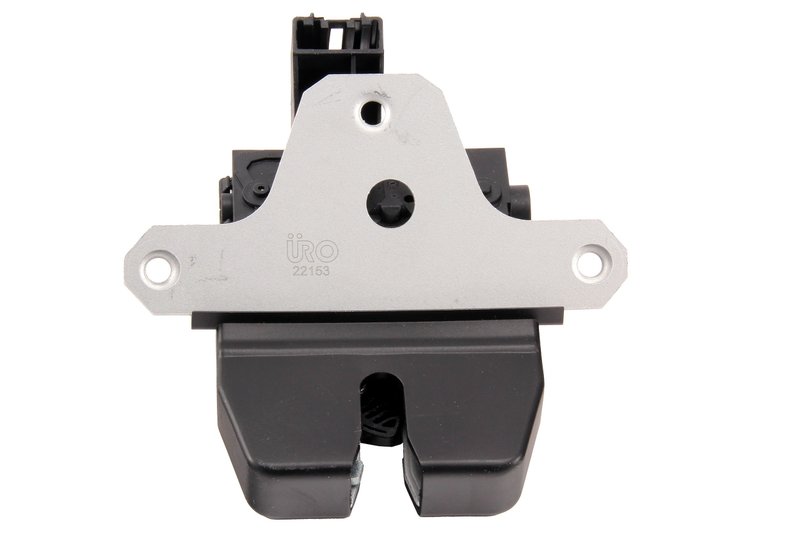 URO LR016678 Trunk Lock Actuator Motor - Lower