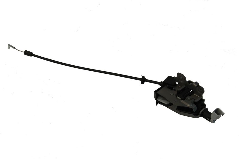 URO LR017470 Hatch Lock - Upper
