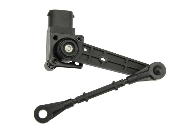 URO LR020161 Suspension Ride Height Sensor - Rear Right
