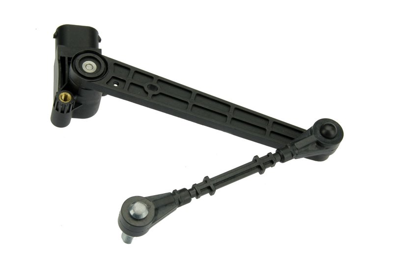 URO LR020628 Suspension Ride Height Sensor - Rear
