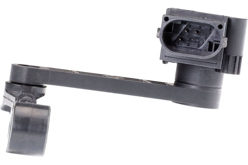 URO LR023647 Headlight Level Sensor - Front