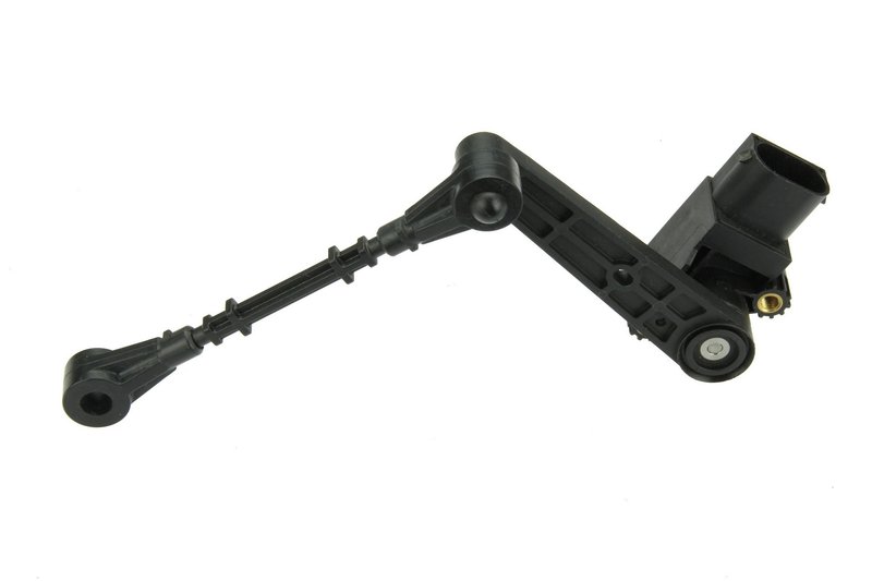 URO LR023650 Suspension Ride Height Sensor - Rear Left or Rear Right