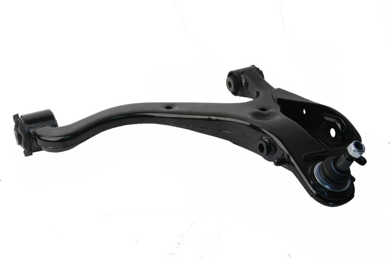 URO LR028249 Suspension Control Arm - Front Left Lower