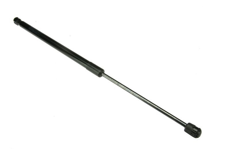 URO LR030618  - Left or Right