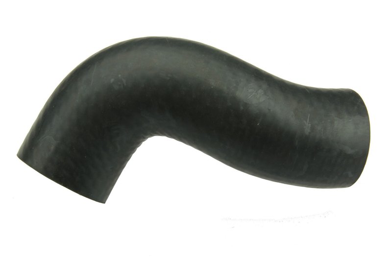 URO LR033994 Engine Coolant Hose