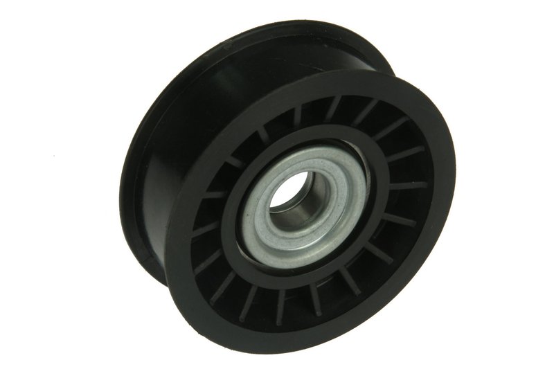 URO LR039516 Accessory Drive Belt Idler Pulley