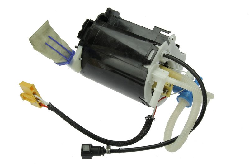 URO LR040878 Fuel Pump - In-Tank