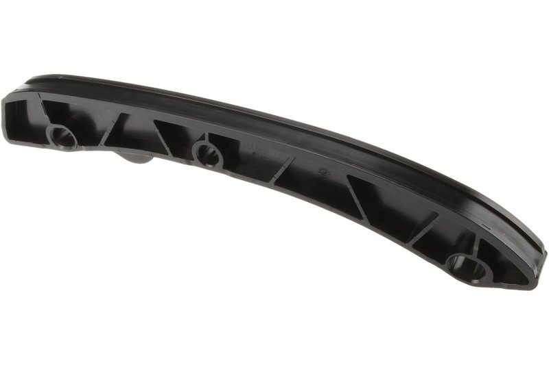 URO LR051012 Engine Timing Chain Guide - Left Lower