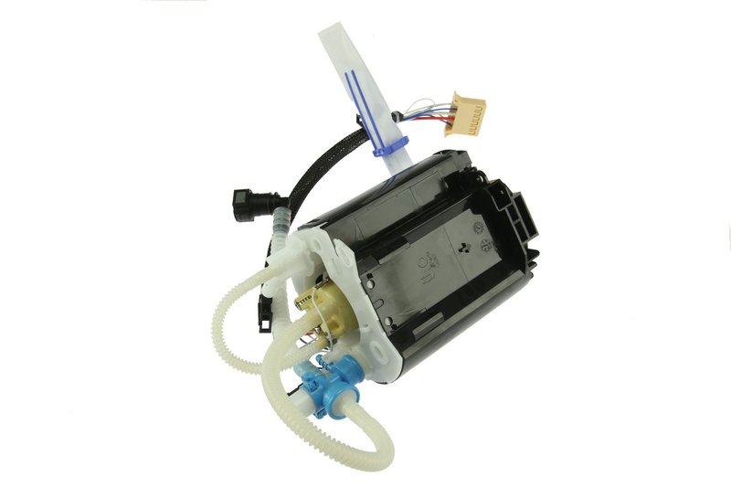 URO LR057235 Electric Fuel Pump - In-Tank
