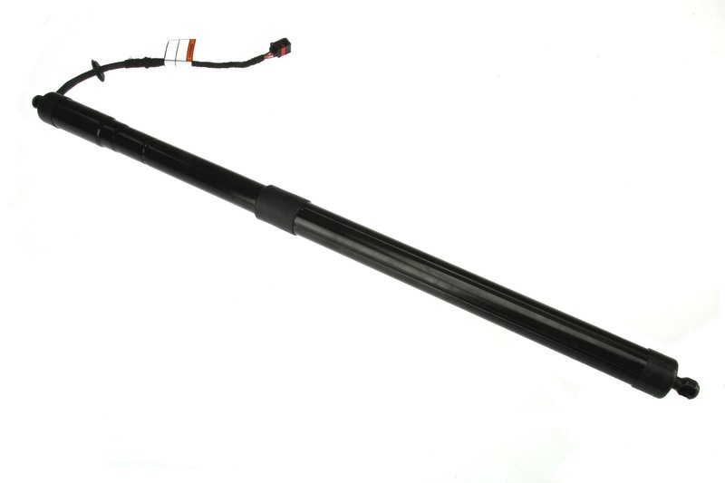 URO LR062078 Tailgate Lift Support