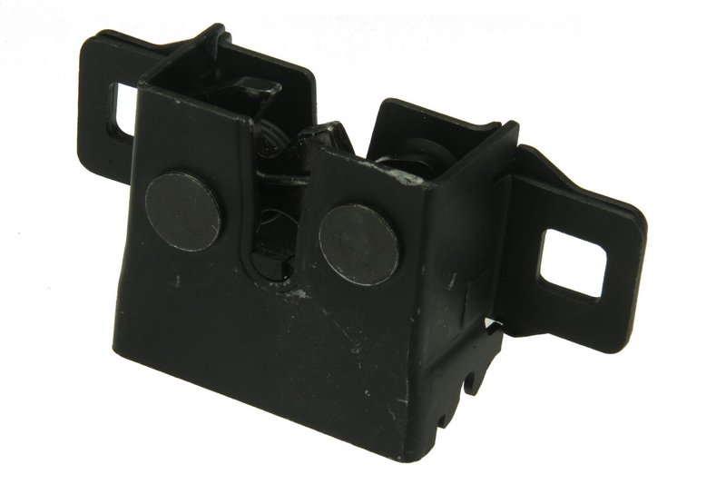 URO LR065339 Hood Latch Assembly