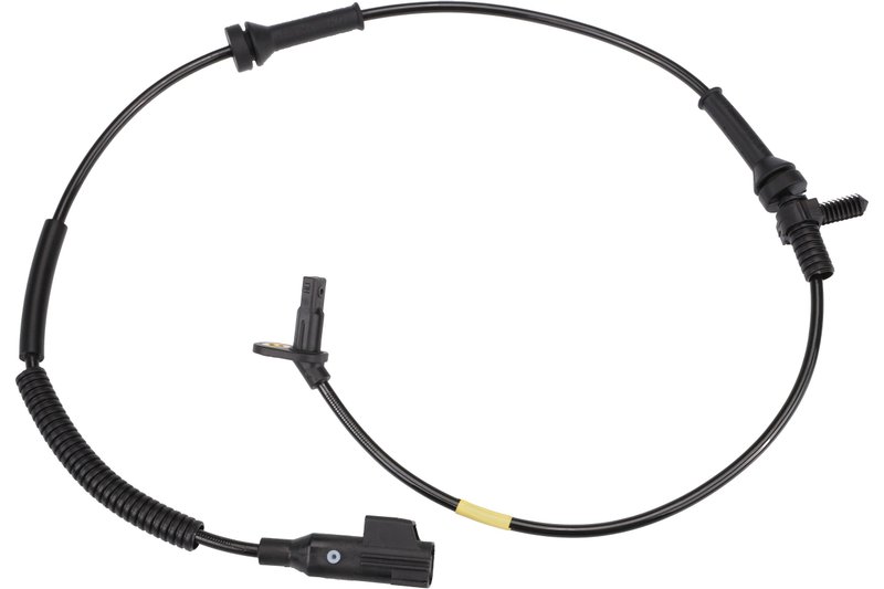 URO LR071974 ABS Wheel Speed Sensor - Front