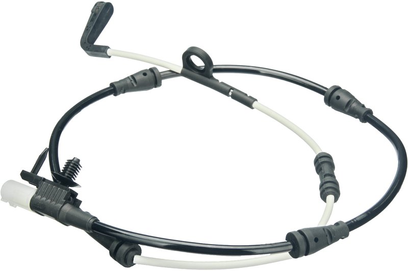 URO LR084071 Disc Brake Pad Wear Sensor - Rear