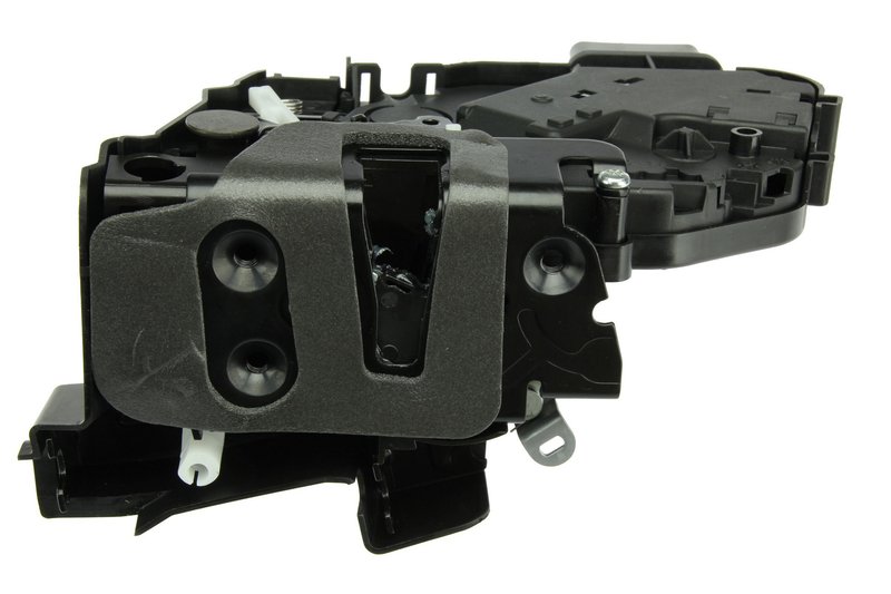 URO LR091527 Door Lock Actuator - Front Left