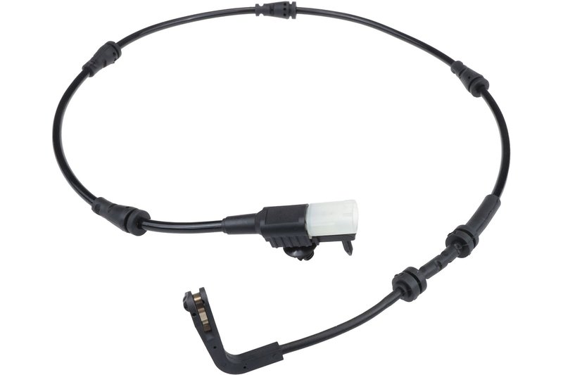 URO LR092060 Disc Brake Pad Wear Sensor - Rear