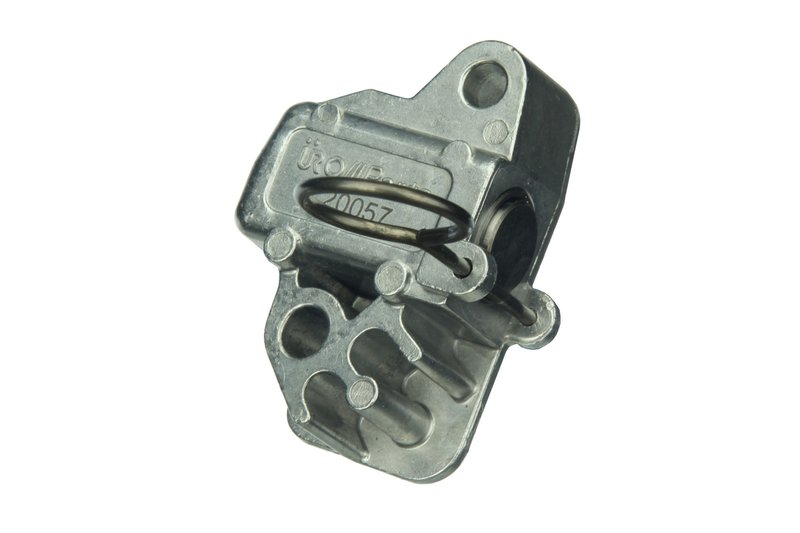URO LR095472 Engine Timing Chain Tensioner