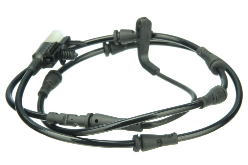 URO LR098988 Disc Brake Pad Wear Sensor - Front, Front Left or Front Right