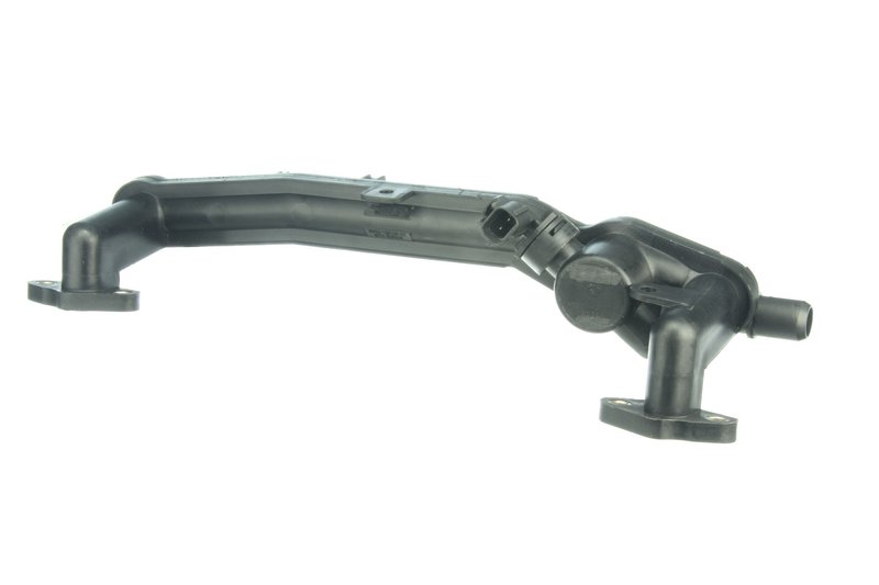 URO LR109402 HVAC Heater Pipe