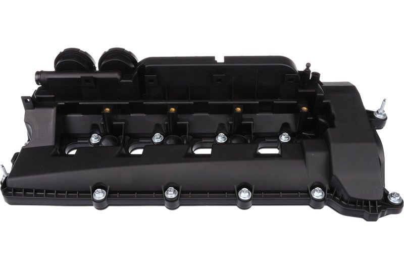 URO LR113201 Engine Valve Cover - Right