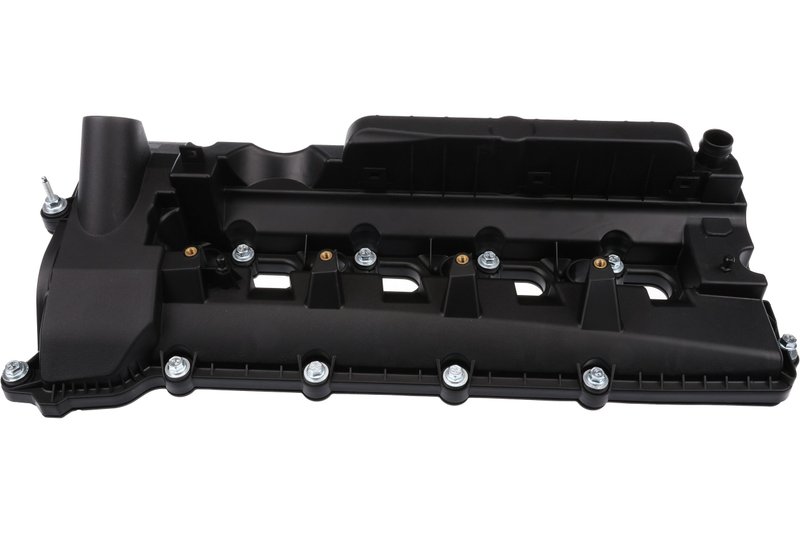 URO LR113202 Engine Valve Cover - Left