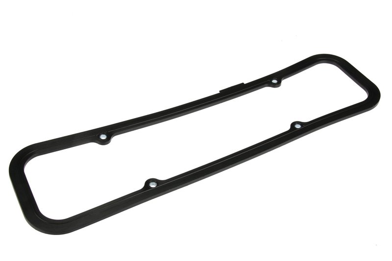 URO LVC100260 Engine Valve Cover Gasket
