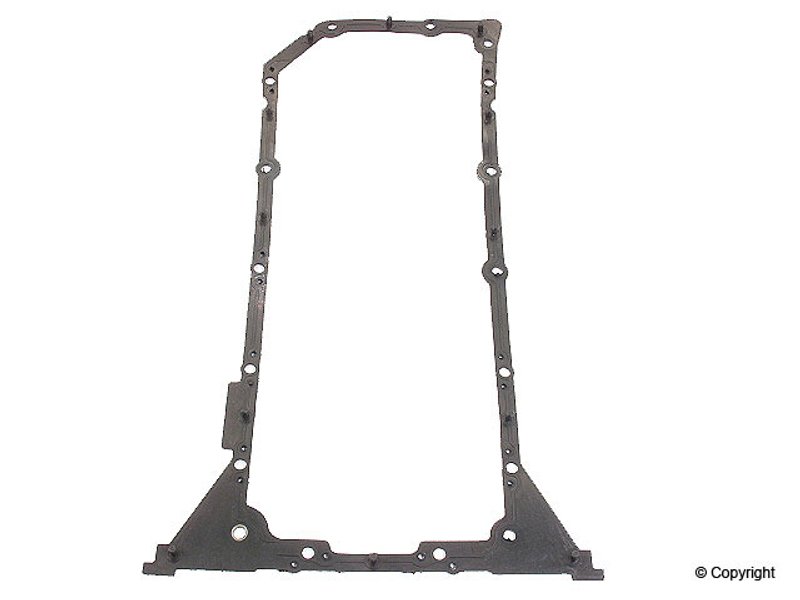 URO LVF100400 Engine Oil Pan Gasket