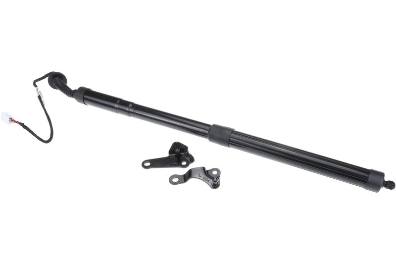 Autotecnica LX0822372 Liftgate Lift Support - Left