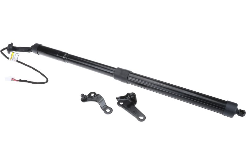 Autotecnica LX0822373 Liftgate Lift Support - Right