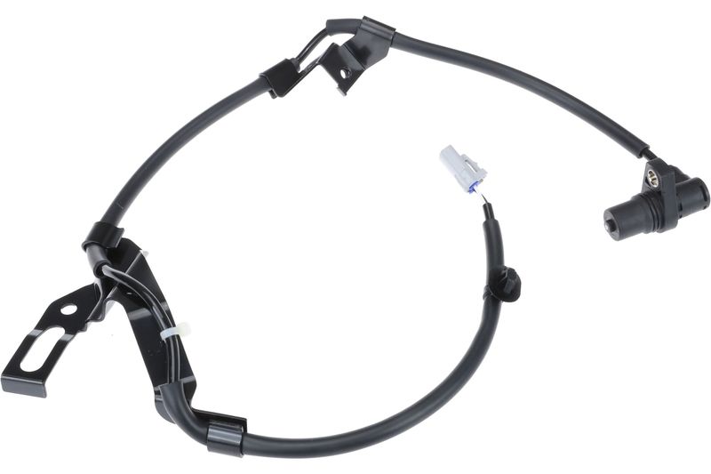 Autotecnica LX1117588 ABS Wheel Speed Sensor - Front Right