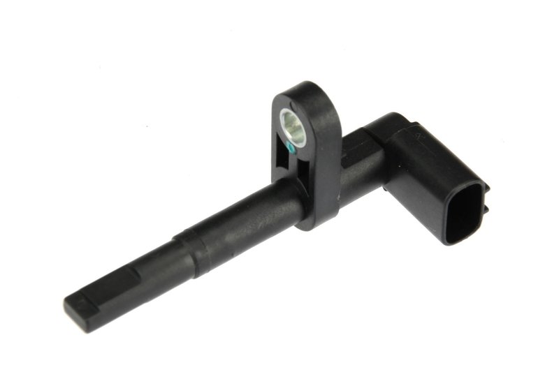 Autotecnica LX1117603 ABS Wheel Speed Sensor - Rear Left