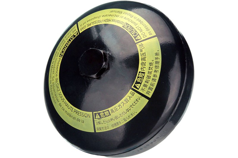 Autotecnica LX1119277 ABS Accumulator
