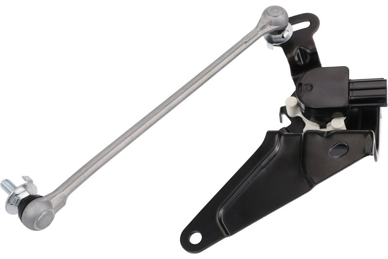 Autotecnica LX1321815 Headlight Level Sensor - Front or Front Left