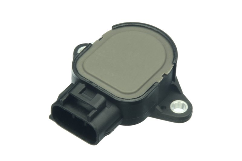 Autotecnica MA0319032 Throttle Position Sensor