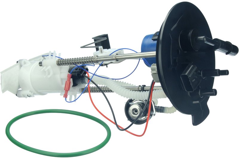 Autotecnica MA0517231 Fuel Pump Module Assembly