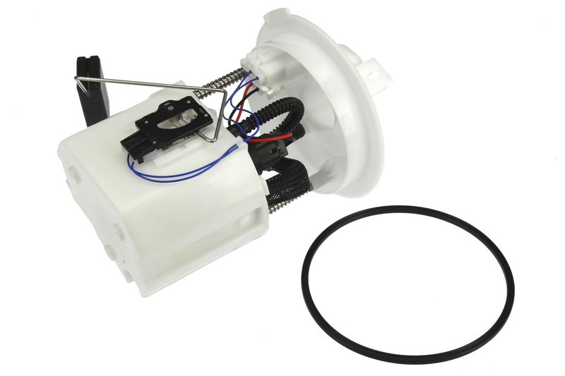 Autotecnica MA0517354 Fuel Pump Module Assembly