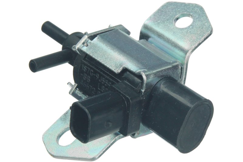 Autotecnica MA0520258 Vapor Canister Purge Valve