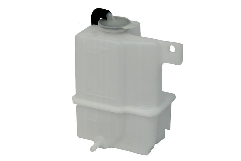Autotecnica MA0713625 Engine Coolant Reservoir