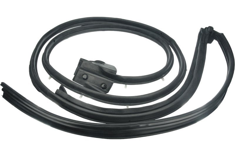 Autotecnica MA0817089 Door Seal - Right