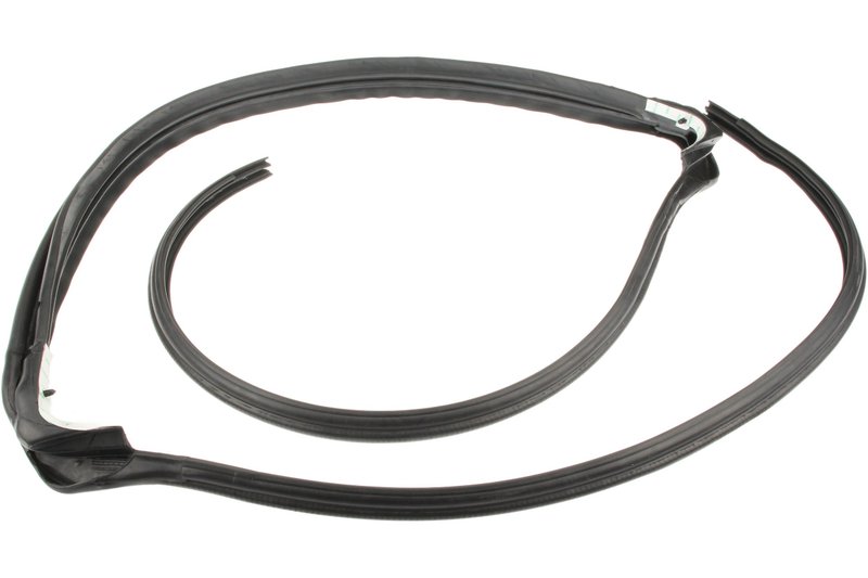Autotecnica MA0817090 Convertible Top Seal