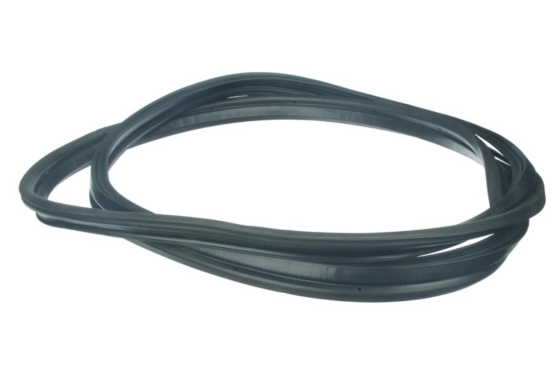 Autotecnica MA0817097 Trunk Lid Seal