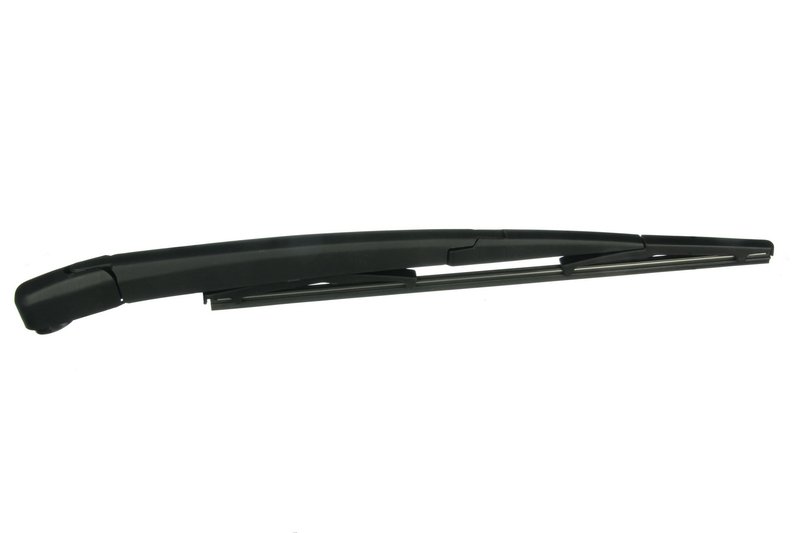 Autotecnica MA0818551 Wiper Arm and Blade Assembly - Rear