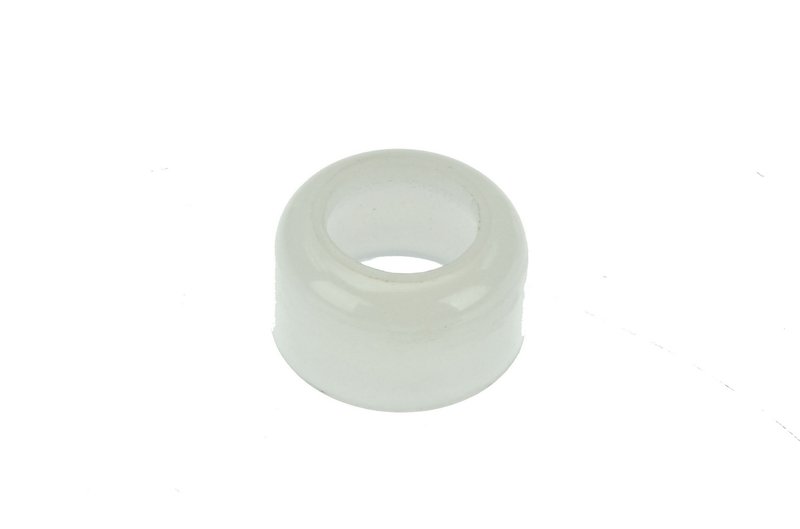 Autotecnica MA1216835 Manual Transmission Shift Bushing