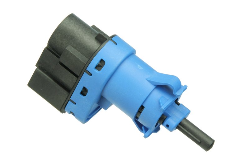 Autotecnica MA1319181 Brake Light Switch
