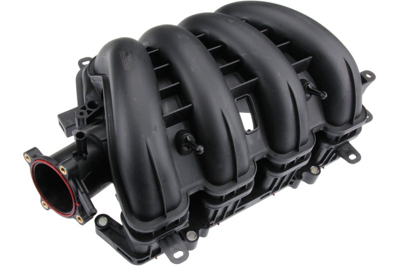 Autotecnica MA1418961 Engine Intake Manifold