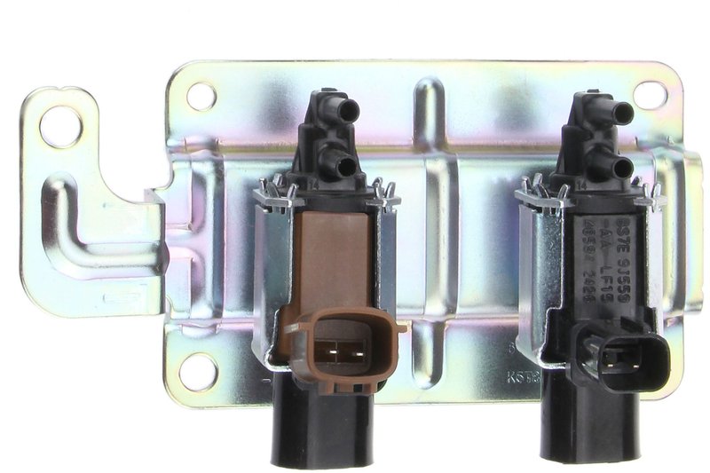 Autotecnica MA1420257 Vapor Canister Purge Valve