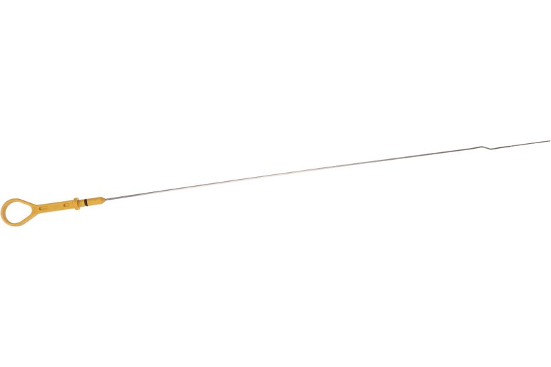 Autotecnica MA1421750 Engine Oil Dipstick