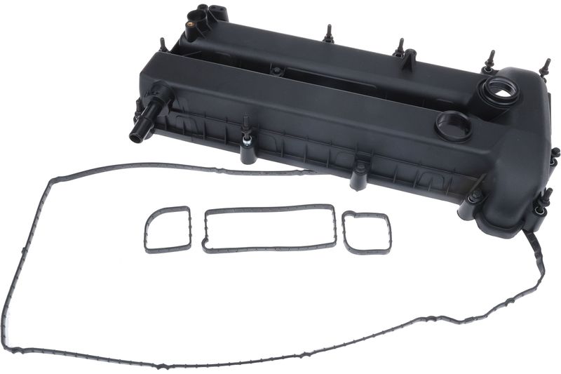 Autotecnica MA1422776 Engine Valve Cover