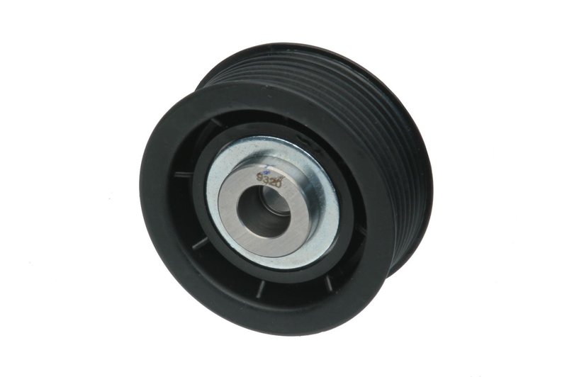Autotecnica MI1410581 Accessory Drive Belt Idler Pulley