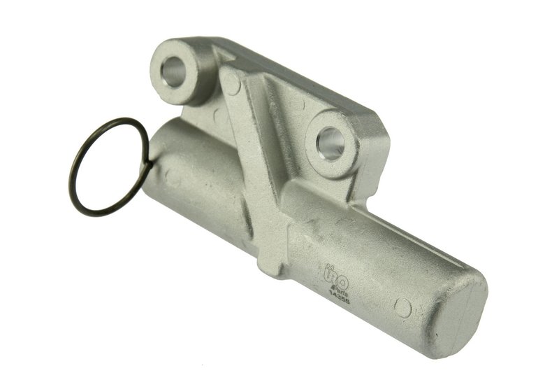 Autotecnica MI1414631 Engine Timing Belt Tensioner