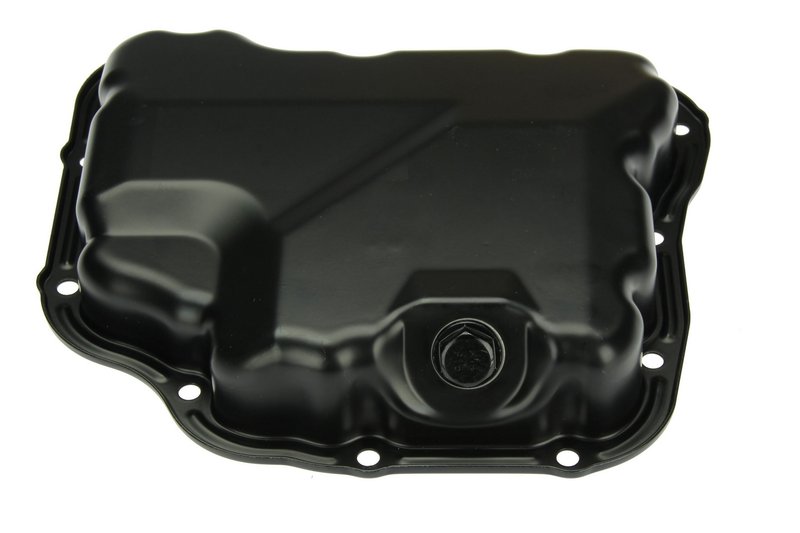 Autotecnica MI1416311 Engine Oil Pan - Lower